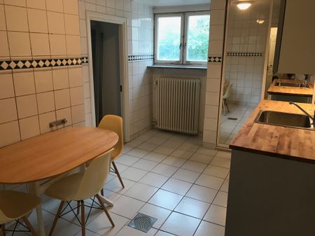 Byggmästaregatan, Lund - Photo 5