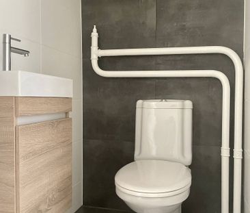 's-Gravendijkwal, Rotterdam - Photo 5