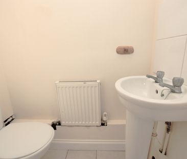 Tresham Street, Kettering, Northamptonshire, NN16 - Photo 5