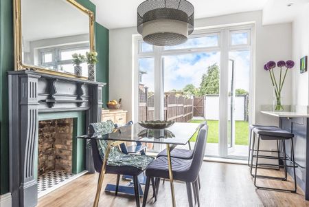 Green Lane, Chislehurst BR7 - Photo 2