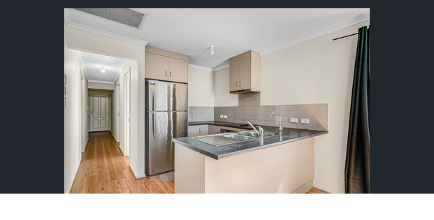 3a Brady Street, Elizabeth Downs SA 5113 - House For Rent | Domain - Photo 1