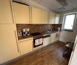 Haus Grotenbach - Willkommen daheim! Seniorenwohnen in netter Gemei... - Photo 2