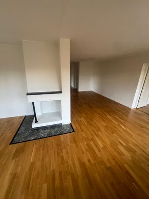 Norrmalmsgatan 10A - Photo 1