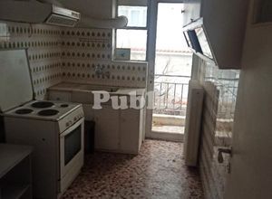 Διαμέρισμα για ενοικίαση - Λεωφόρος Πατησίων - Λεωφόρος Αχαρνών - Photo 1