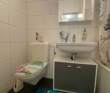 Attraktive 3-Zimmerwohnung in Uzwil - Photo 6