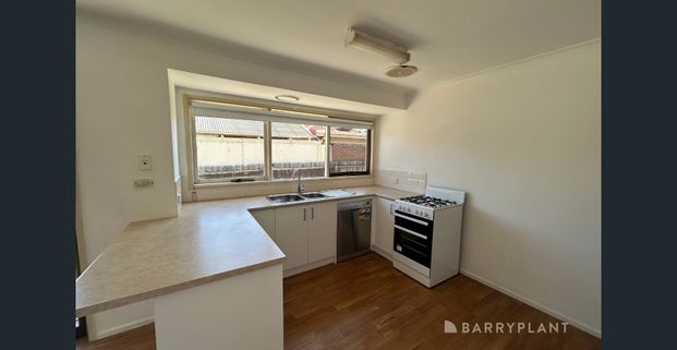 PERFECT FAMILY HOME! - Photo 1