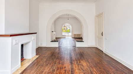Appartement te huur - Photo 3