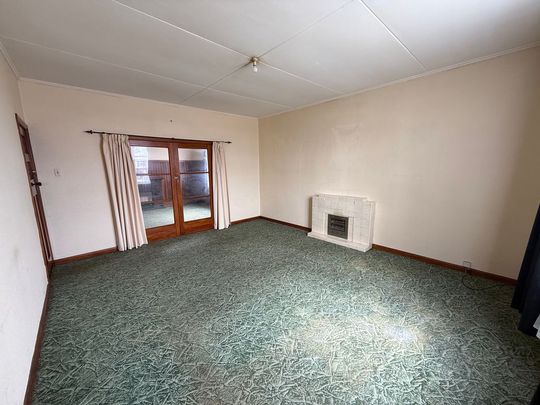 Palmerston North - Photo 1