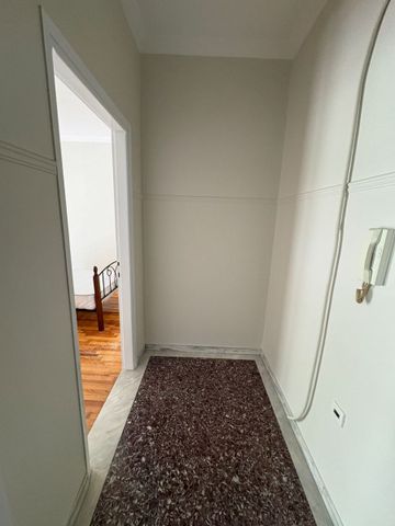 Studio/Γκαρσονιέρα για ενοικίαση Καλλιθέα (Βέροια) - Photo 2