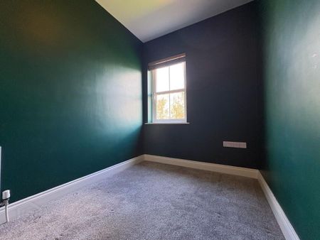19 Hartley Hall Avenue, Greenisland, Carrickfergus, BT38 8BA - Photo 3