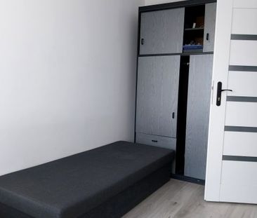 Pokój, ul. Radzyńska - Zdjęcie 4