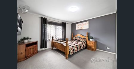 Peaceful and Convenient Family home - Photo 4