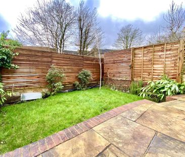 3 bedroom detached house to rent - Photo 1