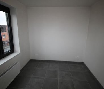 Recent appartement met terras, berging en ondergrondse autostaanpla... - Foto 2