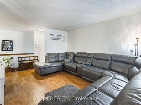 For Lease - 23 Hazelglen Court, Brampton, Ontario - Photo 4