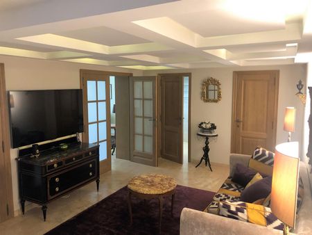 Huis in Waterloo - Photo 5