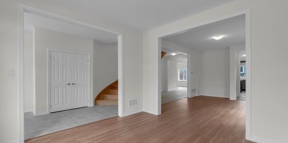 For Lease - 238 Warden Street, Clearview, Ontario - Photo 3