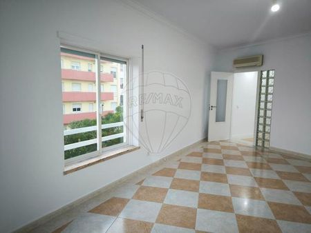 Apartamento T2 - Photo 4