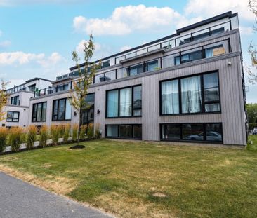 895 Rue Notre-Dame, app.103, J5Y 1C6, Repentigny - Photo 6