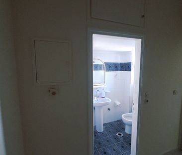 Διαμέρισμα για ενοικίαση Μέσα Αγυιά - Παναχαϊκή (Πάτρα) - Φωτογραφία 4