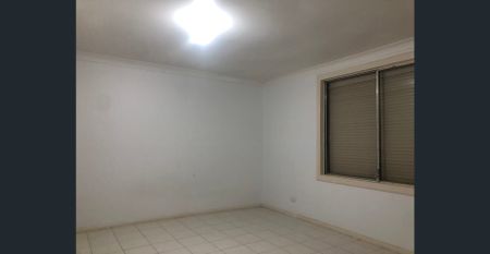 Huge block of land with fully fence - Photo 4