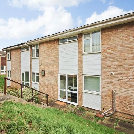 Sundridge Close, CT2 7QW, Canterbury - Photo 4