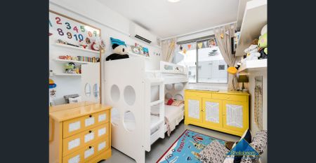 BEACH SIDE LIVING! - Photo 4