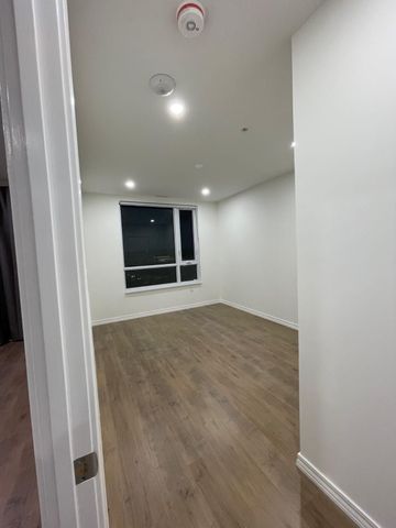 For Lease - 1098 Paisley Road Unit# 503, Guelph, Ontario - Photo 2