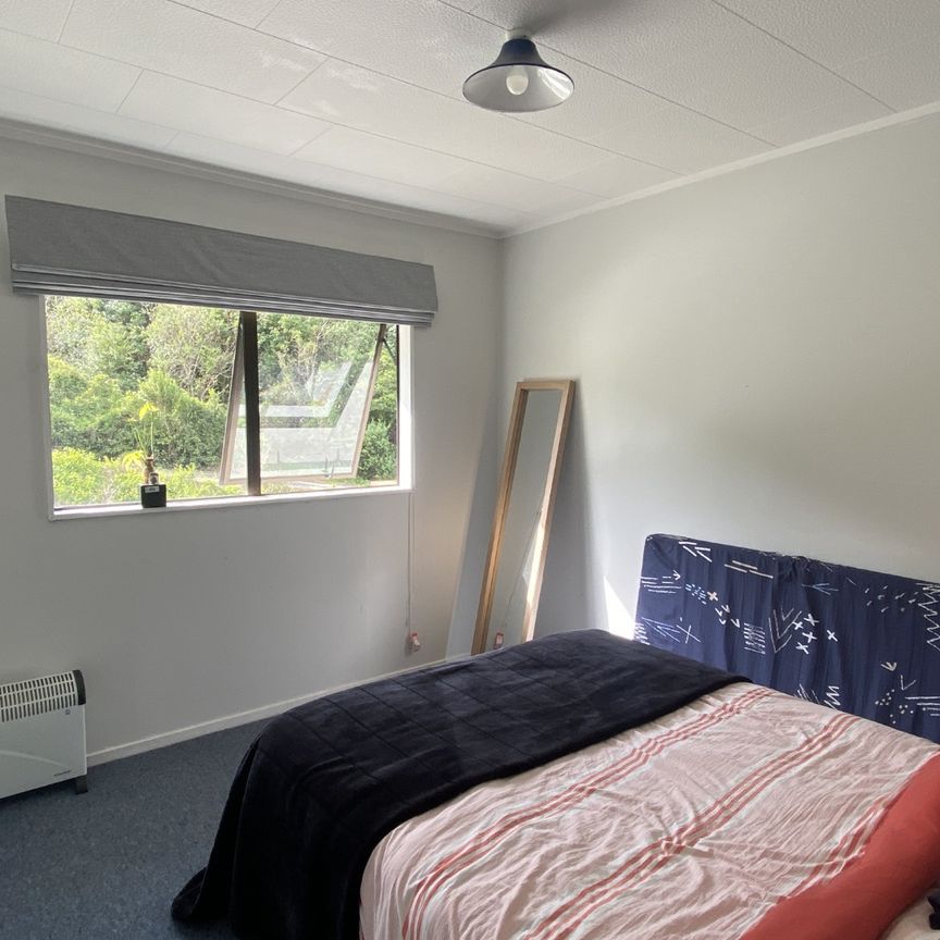 3 Bedroom Home - Buller Street, Picton - Photo 1