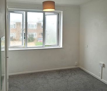 Swinburne Road, Wellingborough - Photo 5