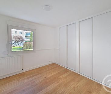 Location Appartement 3 pièces 64m² TROYES 10000 - Photo 3