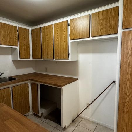 4 1/2 Anjou for rent - Photo 3