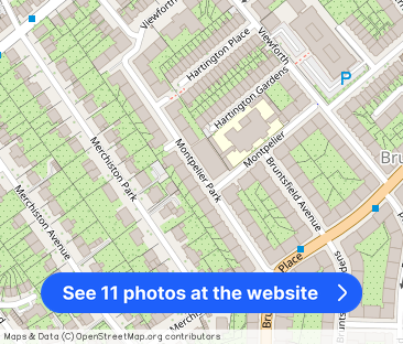 Montpelier Park, Edinburgh, EH10 - Photo 1