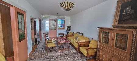 Váci utca, 1052, Budapest - Fotó 4