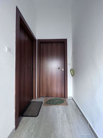 Studio/Γκαρσονιέρα για ενοικίαση Άνω Πατήσια - Photo 2