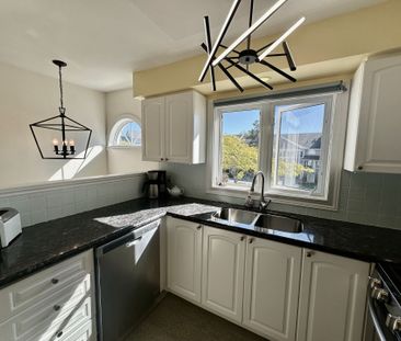 For Lease - 35 Cranberry Surf N/A, Collingwood, Ontario - Photo 6