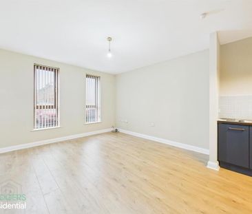 Apt 2, 5 Lord Street, Belfast, BT5 4QG - Photo 6