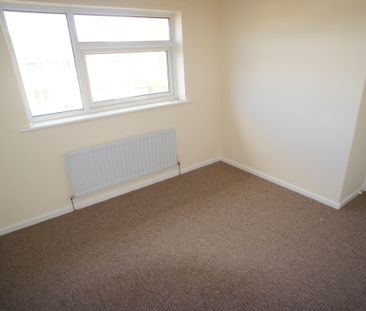 3 bedroom house to rent Heathcote Close, Alvaston, Derby V, Derbysh... - Photo 5