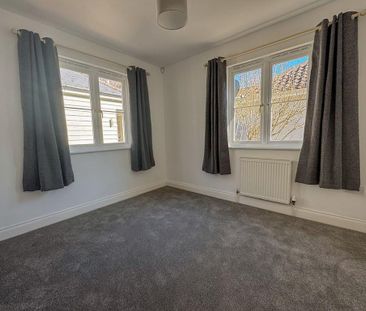 3 bedroom detached bungalow to rent - Photo 5