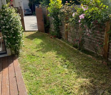 Malvern East - Photo 2