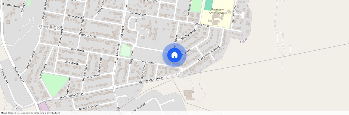 29 Diane Street, Qld 4825, Mount Isa