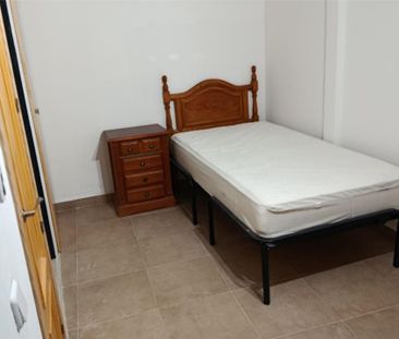 Loft de alquiler en Calle del Carmen, 5, Cercedilla - Photo 2