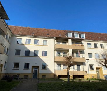 Limbeker Str. 20, 38126 Braunschweig OT Viewegsgarten-Bebelhof - Foto 5