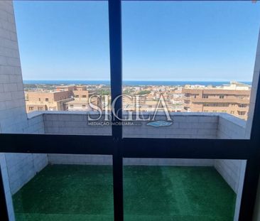 Apartamento T2 em Porto - Photo 2