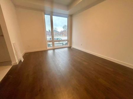 For Lease - 30 Markdale Lane Unit# 518, Markham, Ontario - Photo 3