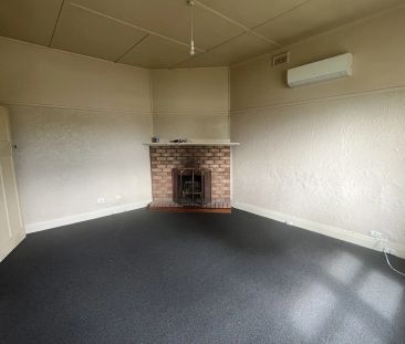 30 Herbert Street, Dandenong. - Photo 1