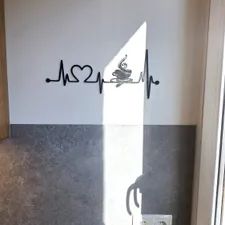 Erstbezug nach hochwertiger Sanierung - charmante 2-Zimmer-Wohnung nahe Alte Donau - Photo 3