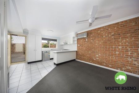 18/44 Carrington Street, Queanbeyan - Photo 4