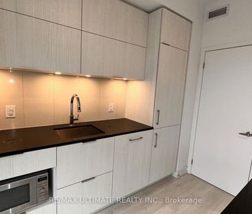 For Lease - 15 Lower Jarvis Street Unit# 1911, Toronto, Ontario - Photo 6