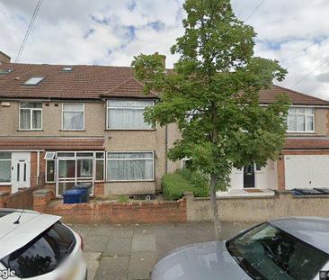 Room in a Shared House, Sudbury Heights Avenue, UB6 - Photo 1
